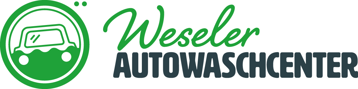Weseler Autowaschcenter